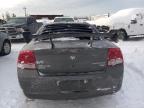 2009 Dodge Charger R/T იყიდება Anchorage-ში, AK - Front End