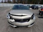 2015 Buick Regal  за продажба в Dunn, NC - Front End