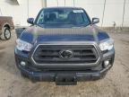 2023 Toyota Tacoma Double Cab en Venta en Apopka, FL - Rear End