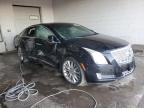 2014 Cadillac Xts Platinum за продажба в Chicago Heights, IL - Side