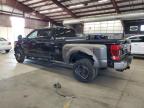 2021 Ford F350 Super Duty продається в East Granby, CT - All Over