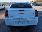 2017 Chrysler 300C  for Sale in Memphis, TN - Front End