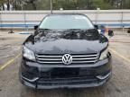 2015 Volkswagen Passat Se zu verkaufen in Eight Mile, AL - Front End