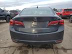 2015 Acura Tlx  en Venta en Nampa, ID - Front End