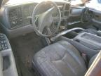 2004 Chevrolet Tahoe K1500 for Sale in Harleyville, SC - All Over