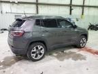 2020 Jeep Compass Limited for Sale in Lawrenceburg, KY - Rear End