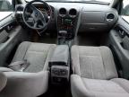 2006 Gmc Envoy  на продаже в Gaston, SC - Front End