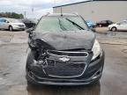 2014 Chevrolet Spark 2Lt за продажба в Harleyville, SC - Front End
