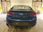 2019 Hyundai Elantra Se zu verkaufen in Pennsburg, PA - Front End