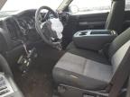 2008 Gmc Sierra C1500 for Sale in Kansas City, KS - Front End