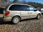 2006 Chrysler Town & Country  de vânzare în Austell, GA - Front End