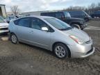 2007 Toyota Prius  продається в Duryea, PA - Front End