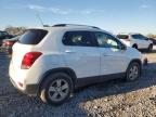 2020 Chevrolet Trax 1Lt на продаже в Hueytown, AL - Front End