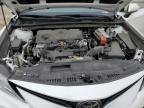 2023 Toyota Camry Xle for Sale in Dyer, IN - All Over
