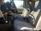 2003 Ford Ranger Super Cab на продаже в Spartanburg, SC - Front End