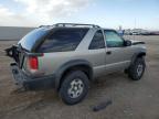 2001 Chevrolet Blazer  იყიდება Greenwood-ში, NE - Front End