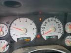 2003 Dodge Ram 1500 St for Sale in Louisville, KY - All Over