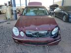 2003 Mercedes-Benz E 320 იყიდება Phoenix-ში, AZ - Rear End