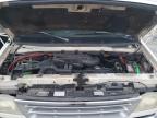 2000 Ford Econoline E350 Cutaway Van na sprzedaż w Dyer, IN - Side