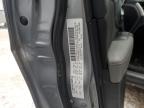2014 Jeep Cherokee Latitude for Sale in Central Square, NY - Front End