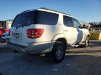 2004 Toyota Sequoia Sr5 на продаже в Lebanon, TN - Front End