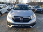 North Billerica, MA에서 판매 중인 2022 Honda Cr-V Exl - Side