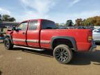 2002 Chevrolet Silverado C2500 Heavy Duty იყიდება Longview-ში, TX - Front End