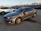 2015 Kia Optima Lx en Venta en Louisville, KY - Vandalism