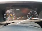 2022 Ford Maverick Xl de vânzare în Indianapolis, IN - Front End