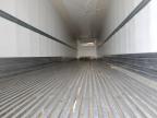 2017 Great Dane Trailer Reefer zu verkaufen in Helena, MT - Top/Roof
