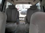 2009 Kia Sedona Ex en Venta en Bridgeton, MO - Front End