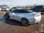 2018 Chevrolet Camaro Lt for Sale in Chalfont, PA - Front End