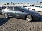 2007 Honda Accord Se   на продаже в Colton, CA - Rear End