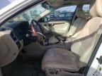 2007 Volvo S60 2.5T de vânzare în Dunn, NC - All Over