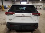 Chalfont, PA에서 판매 중인 2020 Toyota Rav4 Le   - Rollover