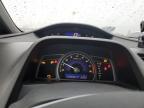 2006 HONDA CIVIC LX à vendre chez Copart ON - TORONTO