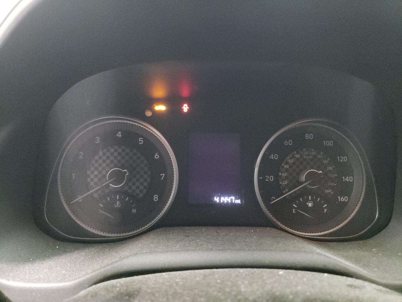 2019 Hyundai Elantra - Image 9