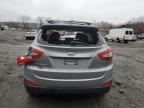 2014 Hyundai Tucson Gls за продажба в Marlboro, NY - All Over