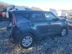 Windsor, NJ에서 판매 중인 2023 Kia Soul Lx - Rear End