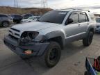 2003 Toyota 4Runner Sr5 na sprzedaż w Littleton, CO - Front End