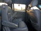Hillsborough, NJ에서 판매 중인 2010 Honda Odyssey Exl - Front End