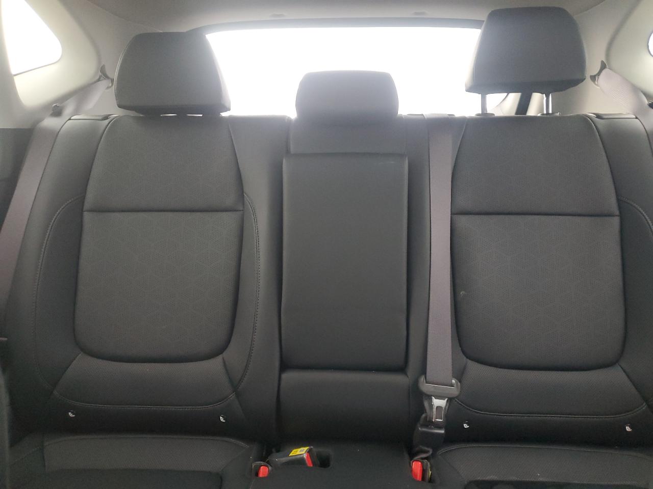 2024 Kia Seltos - Image 10