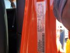 2023 Jeep Wrangler Sport للبيع في Grand Prairie، TX - Rear End