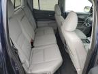 2023 Honda Ridgeline Rtl-E for Sale in Lebanon, TN - Rear End