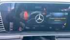 2024 Mercedes-Benz Gle 450 4Matic for Sale in Homestead, FL - Front End