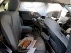 2018 Hyundai Santa Fe Sport  للبيع في Phoenix، AZ - Side