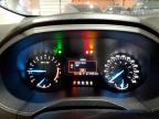 2019 FORD EDGE SE for sale at Copart AB - CALGARY