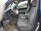 2008 Toyota Tacoma Double Cab Long Bed на продаже в Charles City, VA - All Over