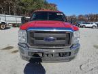 2015 Ford F250 Super Duty de vânzare în Ellenwood, GA - Normal Wear