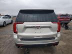 2021 Gmc Yukon Denali продається в Chicago Heights, IL - All Over